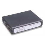 HP V1405C-5