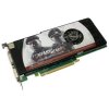 Asus EN8800GT/G/HTDP/512M
