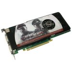 Asus EN8800GT/G/HTDP/512M
