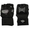 Tapout Grappling Training Gloves
