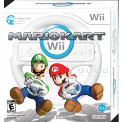 Mario Kart