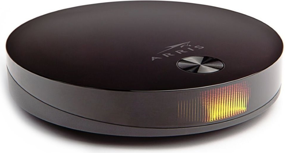 i4wifi Arris VIP4302, DVBSTV0003