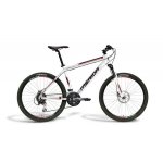Merida MATTS 40-D 2010
