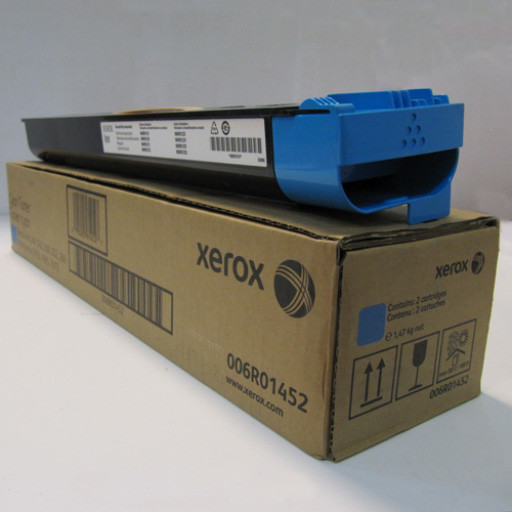 Xerox 006R01452 - originální
