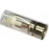 Cartomizer eGo-W Cartomizer eGo-W