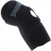 Lonsdale Open Knee Support Lonsdale Open Knee Support