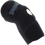 Lonsdale Open Knee Support