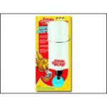Living World 900ml