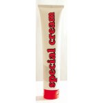 Special Cream 200ml