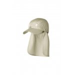 Outdoor Research Sun Runner Cap