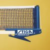 Stiga Premium Clip ITTF