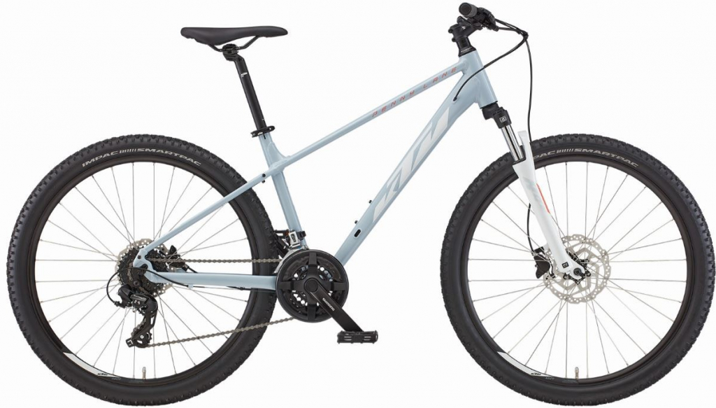 KTM Penny Lane 272 2023