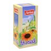 Apotheke Krk a mandle 20x1,5g