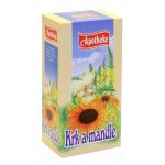 Apotheke Krk a mandle 20x1,5g