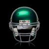 FACEGUARD YOUTH DNA ROPO-UB-YF