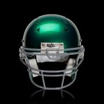 FACEGUARD YOUTH DNA ROPO-UB-YF