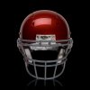 FACEGUARD DNA ROPO