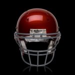 FACEGUARD DNA ROPO