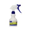 VIRBAC Effipro sprej antiparazitární 250ml
