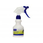 VIRBAC Effipro sprej antiparazitární 250ml