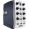 Lexicon Omega