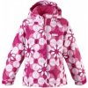 Reima-Tec Angerboda fuchsia