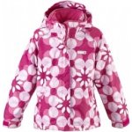 Reima-Tec Angerboda fuchsia