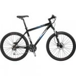 Giant Terrago 0 Disc 2009