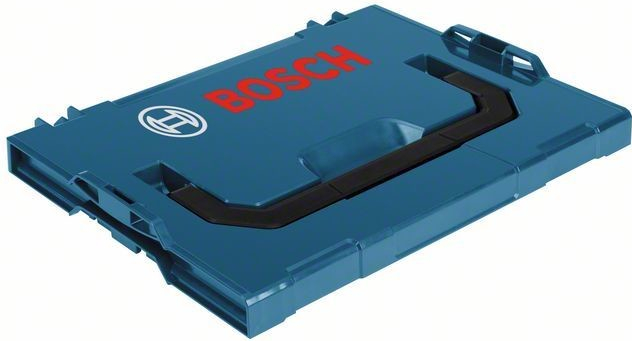 Bosch profi 1600A001SE Systémové víko kufru Bosch i-Boxx Rack lid