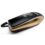Sagem C95