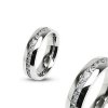 Prsten Spikes 1570