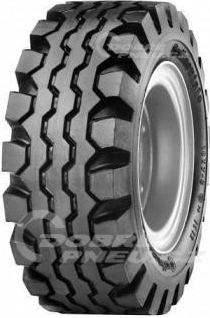 Continental IC10 3/0 R4 51A