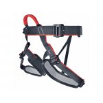 Singing Rock Top Padded
