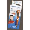 GERATHERM RAPID