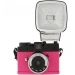 Lomography Diana MINI Flash
