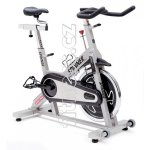 Star Trac Spinner PRO
