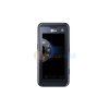 LG KF700