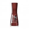 BOURJOIS So Laque Ultra Shine Nail Enamel 34 Santal Opulent