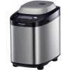 Panasonic SD 2500