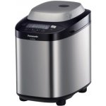 Panasonic SD 2500