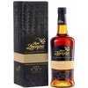 Ron Zacapa Centenario Solera Gran Reserve 23YO 0,7L