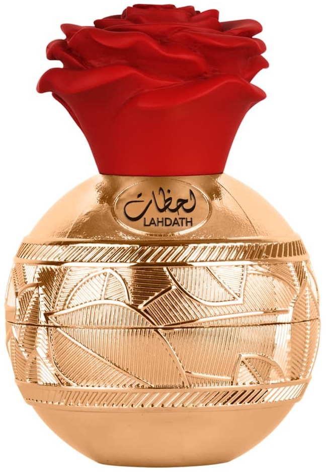 Lattafa Pride Lahdath parfémovaná voda unisex 80 ml