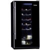 Haier JC 122