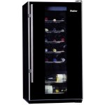 Haier JC 122