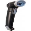 Opticon OPR-3301 bezdrátová laserová čtečka, Bluetooth, IP42, černý Opticon OPR-3301 bezdrátová laserová čtečka, Bluetooth, IP42, černý