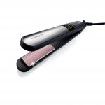 Philips HP4669