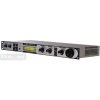 Kurzweil Mangler rack