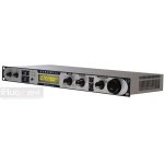 Kurzweil Mangler rack