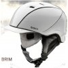 Head Viant Brim