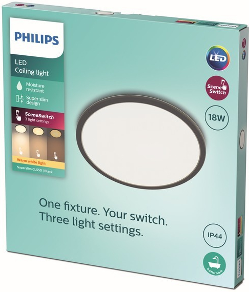 Philips 8719514327283